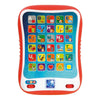 Winfun I Fun Pad Learning Toy3 Interactive Modes with Lights