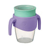 B.Box 360 Cup - Peopny Purple