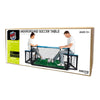 Innov8 Underground Soccer Table