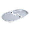 Ubbi Foam Changing Pad