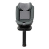 Silver Cross Motion 2, 360° All Size Car Seat - Glacier - Dezine Kids