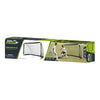 Innov8 Folding Soccer Goal Set