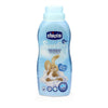 Chicco Baby Fabric Softener with New Odour Elimination Technology, Sweet Talcum - 750ml