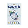 Kendamil Berry Porridge Baby Cereal 7+ Months