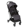 Chicco TrolleyMe Light Weight & Compact Stroller - Stone