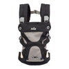 Joie Baby Carrier Savvy Birth+ to 16 kg - Pepper - Dezine Kids