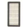 Dr.Browns Replacement Air Filter for Sterilizer and Dryer, 1-Pack - Dezine Kids