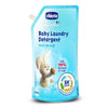 Chicco Baby Laundry Detergent Fresh Spring - 500ml