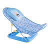 Hopop Anti-Skid Compact Baby Bather - Dezine Kids