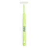 Hopop Soft & Gentle Tender Tongue Cleaner - Dezine Kids