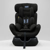 Joyride Baby Car Seat for 0 to 7 Years