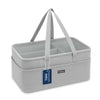 Hopop Baby Diaper Caddy Organizer - Dezine Kids