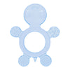 Hopop Silicone Teether for Baby - Dezine Kids