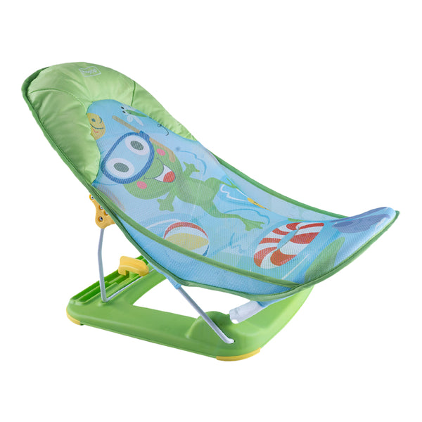 Hopop Anti-Skid Compact Baby Bather - Dezine Kids