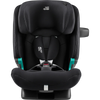 ADVANSAFIX PRO Car Seat