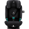 ADVANSAFIX PRO Car Seat