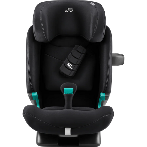 ADVANSAFIX PRO Car Seat