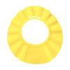 Hopop Bathing Shower Cap Shampoo Hat - Dezine Kids