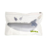Beaba Baby Nasal Aspirator Tomydoo