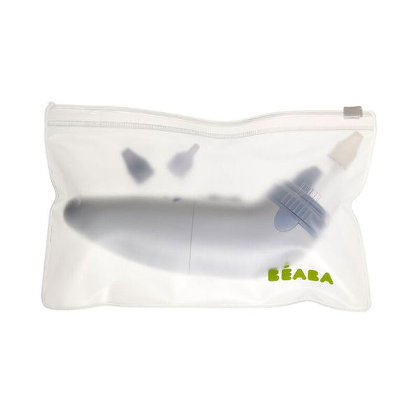 Beaba Baby Nasal Aspirator Tomydoo
