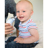 Beaba Baby Nasal Aspirator Tomydoo