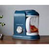 Beaba Babycook Solo 4 In 1 Food Processor - Navy