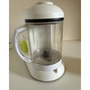 Beaba Babycook Solo 4 In 1 Food Processor - Neon