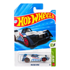 Hot Wheels Voltage Spike HW EV 8/10