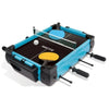 Innov8 5 In 1 Soccer Game Table - Dezine Kids