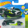 Hot Wheels Mod Mill Muscle Mania Experimotors 7/10