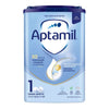 Aptamil First Infant Milk Formula Stage 1, 0 to 6 Months - 800g