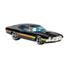 Hot Wheels HW Torque Set of 5 Cars