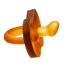 Sophie La Girafe So’pure Natural Rubber Pacifier - 6 to 18 Months