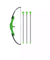 Innov8 Archery Set - Dezine Kids