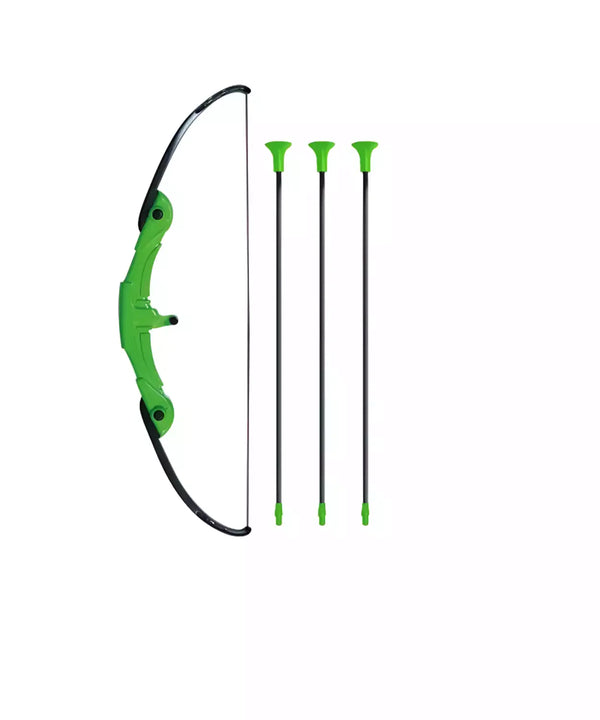 Innov8 Archery Set - Dezine Kids