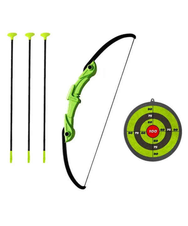 Innov8 Archery Set - Dezine Kids