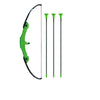Innov8 Spin Target Archery - Dezine Kids