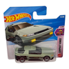 Hot Wheels Single Car Hako Type D' Compact king 1/10