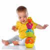 Elc Stacking Chicks Multicolour - Dezine Kids
