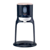 Beaba Bib Expresso 3 in 1 Bottle Preparer - Night Blue