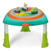 Infantino 2 in 1 Sit Spin and Stand Entertainer and Activity Table - Dezine Kids