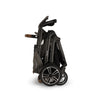 Nuna DEMI Next Convertible Stroller - Granite