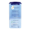 Aptamil First Infant Milk Formula Stage 1, 0 to 6 Months - 800g