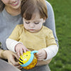 Zoo Snack Cup - Bee - Dezine Kids