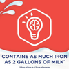 Enfagrow Premium Toddler Natural Milk Flavor - 1.04kg