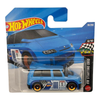 Hot Wheels Renault Espace F1 HW Starting Grid 6/10
