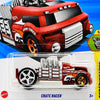 Hot Wheels Crate Racer Mainline Experimotors - Dezine Kids