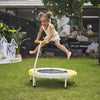 Plum Junior Jungle Bouncer With Sounds