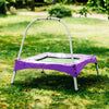 Plum Junior Bouncer