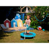 Plum Junior Ocean Bouncer With Sounds